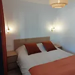 Moderne - Confort - Climatisation - - Soleil- Apartment
