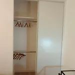 Apartment Moderne - Confort - Climatisation - - Soleil-