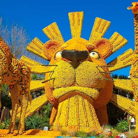 Appartement Moderne - Confort - Climatisation - - Soleil- *