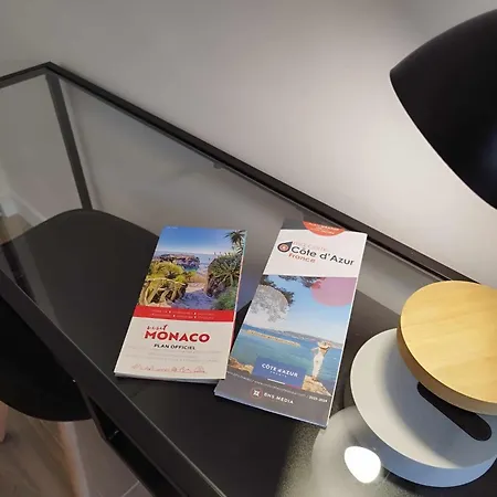 Moderne - Confort - Climatisation - - Soleil-