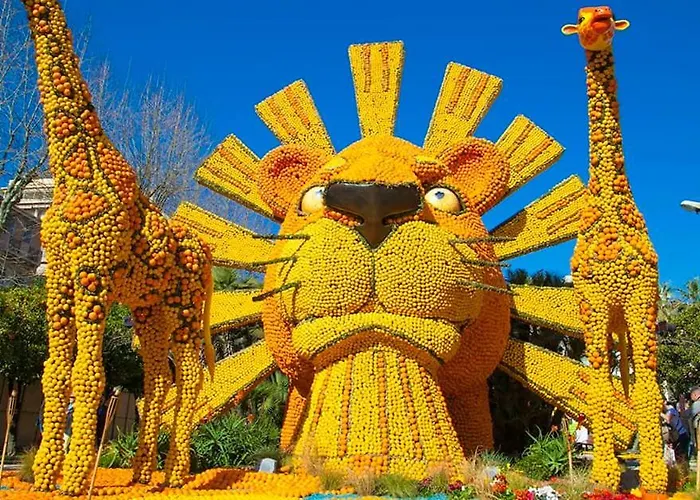 Apartment Moderne - Confort - Climatisation - - Soleil- *