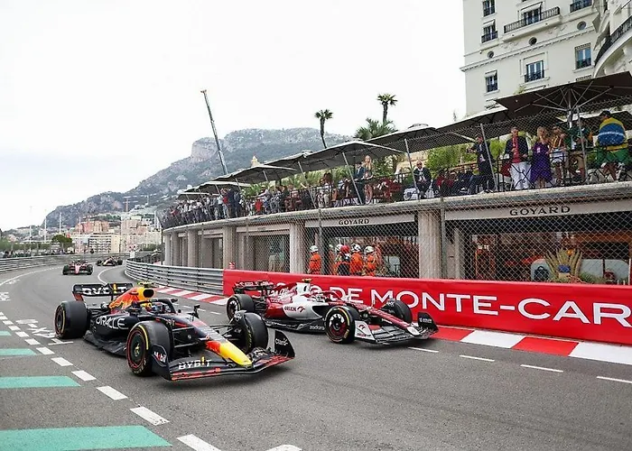 Apartment Moderne - Confort - Climatisation - - Soleil- Menton