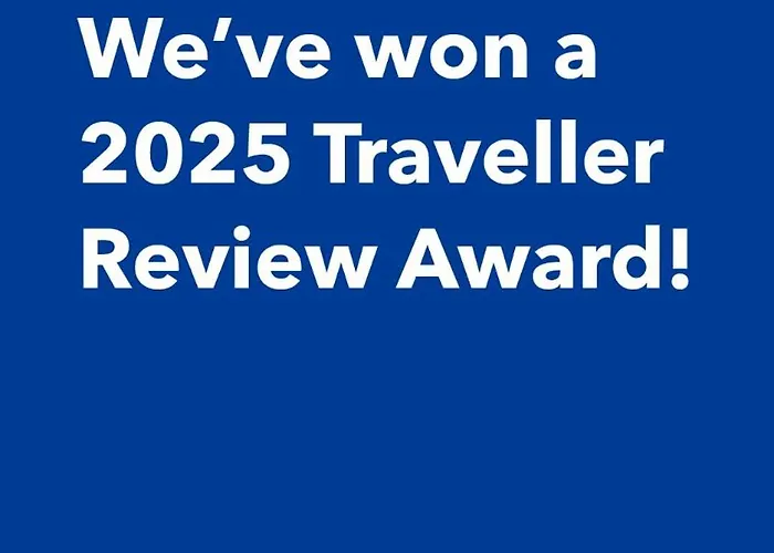 Διαμέρισμα Moderne - Confort - Climatisation - - Soleil-